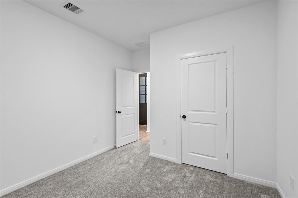 525 Red Eyed Vireo Court, Magnolia, Texas image 16