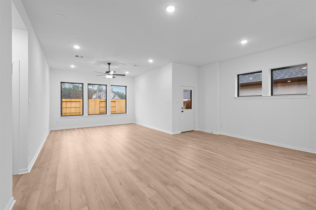 525 Red Eyed Vireo Court, Magnolia, Texas image 30