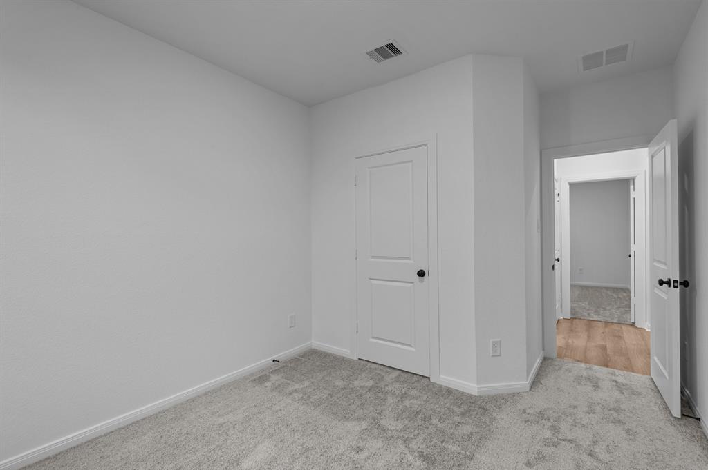 525 Red Eyed Vireo Court, Magnolia, Texas image 14