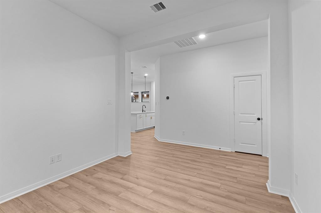 525 Red Eyed Vireo Court, Magnolia, Texas image 23