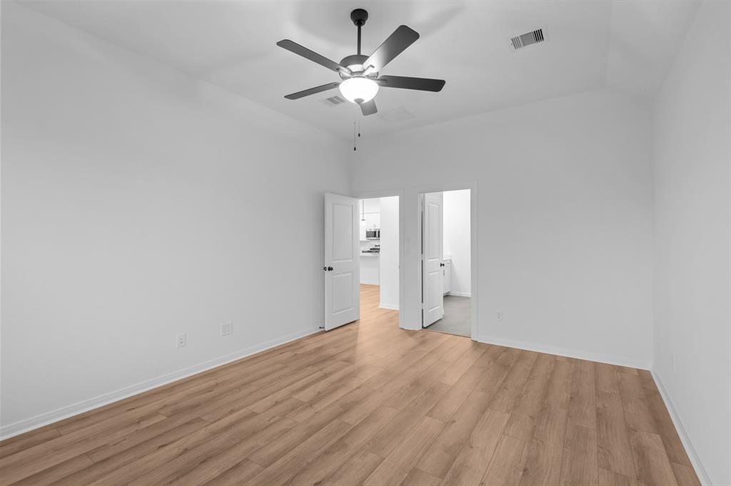 525 Red Eyed Vireo Court, Magnolia, Texas image 35
