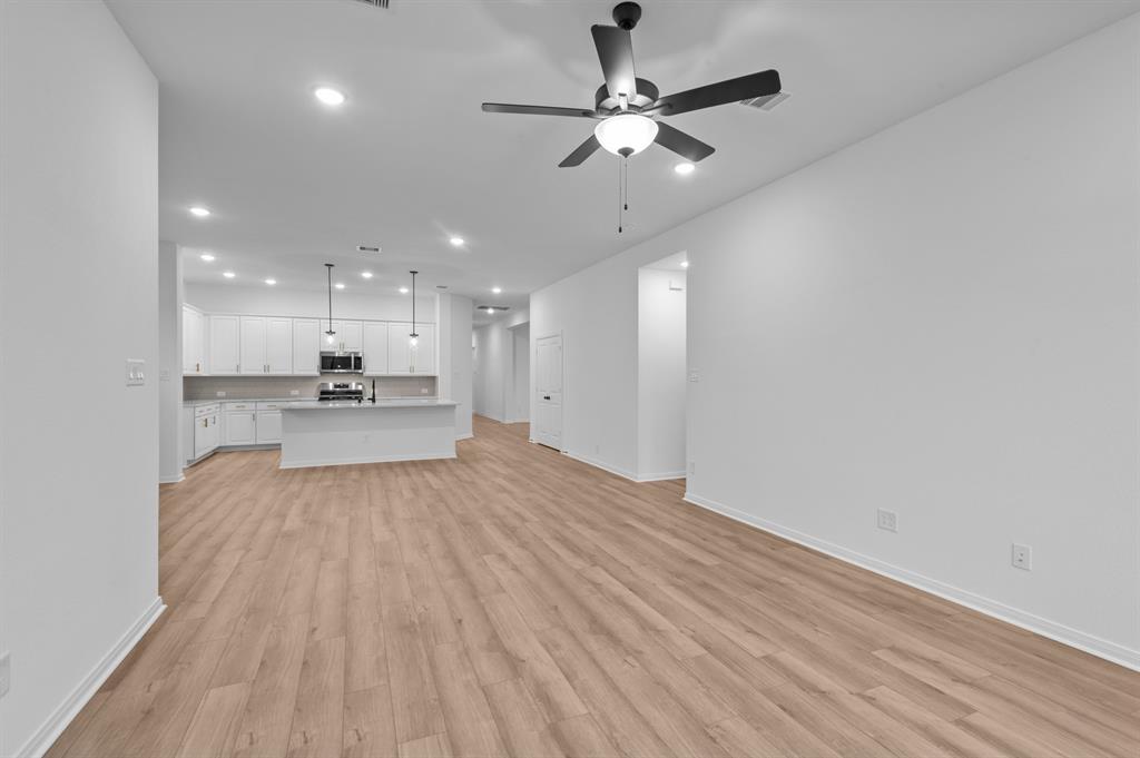525 Red Eyed Vireo Court, Magnolia, Texas image 32