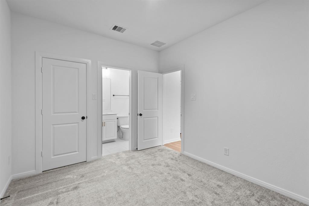 525 Red Eyed Vireo Court, Magnolia, Texas image 20