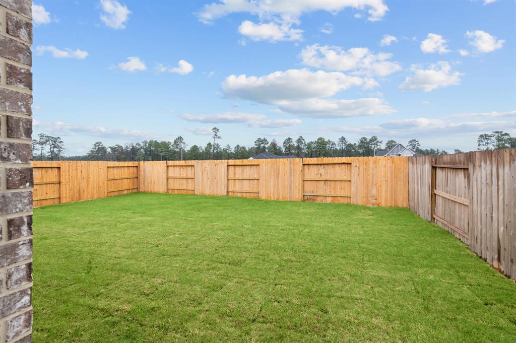 525 Red Eyed Vireo Court, Magnolia, Texas image 7