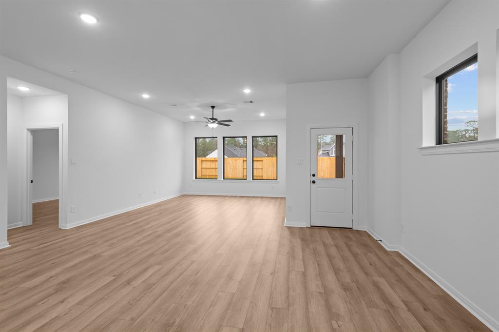 525 Red Eyed Vireo Court, Magnolia, Texas image 29
