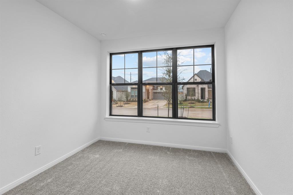 525 Red Eyed Vireo Court, Magnolia, Texas image 13