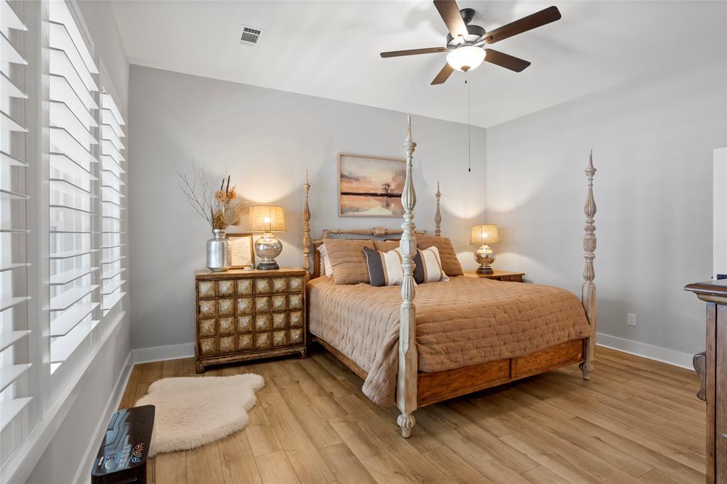 18631 Joyous Lane, Cypress, Texas image 14