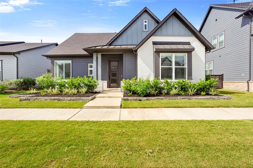 18631 Joyous Lane, Cypress, Texas image 2