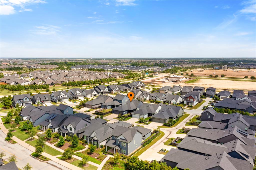 18631 Joyous Lane, Cypress, Texas image 28