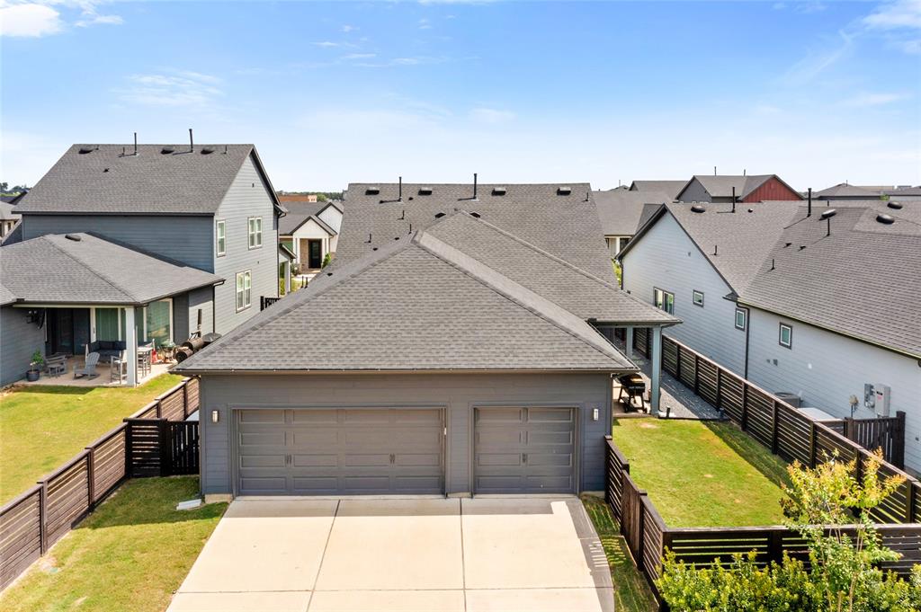 18631 Joyous Lane, Cypress, Texas image 26
