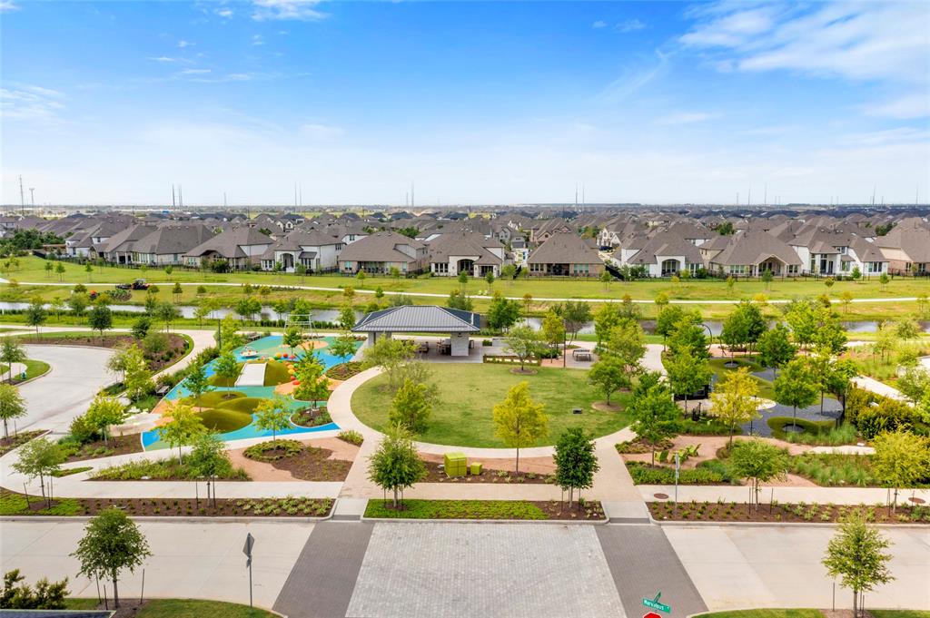 18631 Joyous Lane, Cypress, Texas image 30