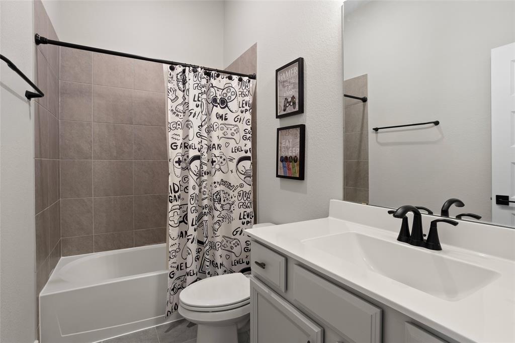 18631 Joyous Lane, Cypress, Texas image 21