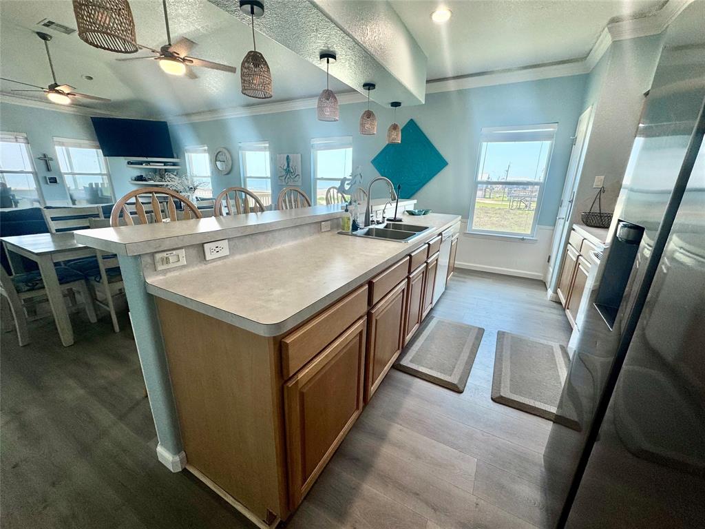 101 Saltgrass Avenue, Surfside Beach, Texas image 42
