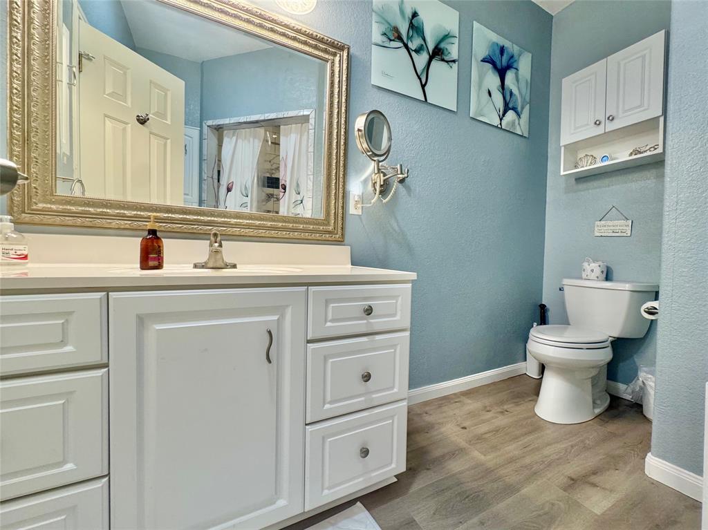 101 Saltgrass Avenue, Surfside Beach, Texas image 35