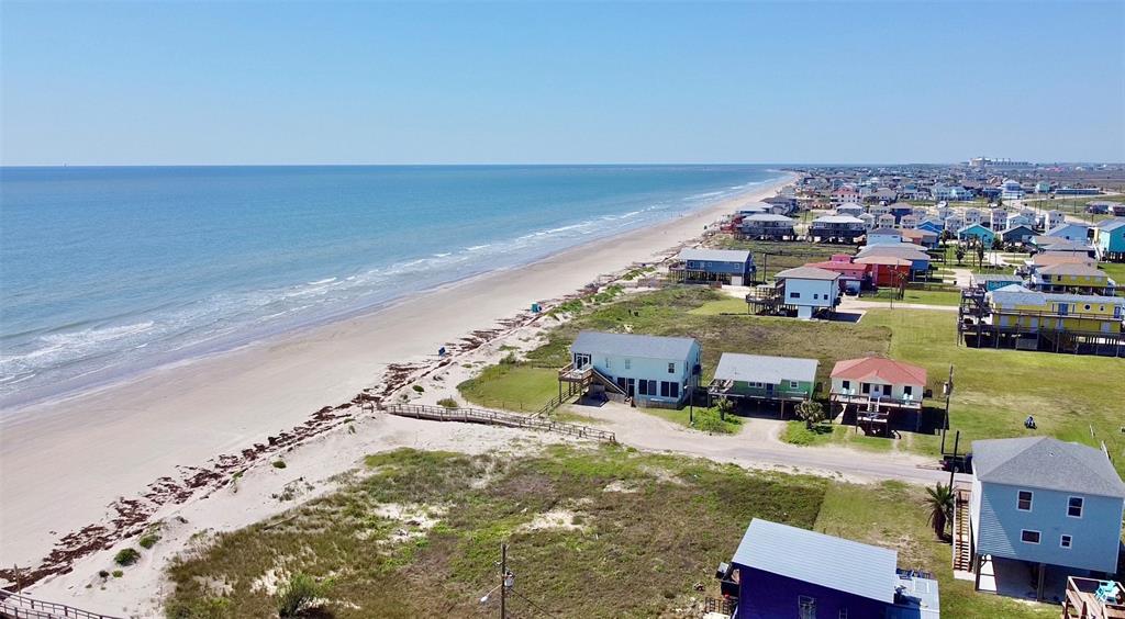 101 Saltgrass Avenue, Surfside Beach, Texas image 15