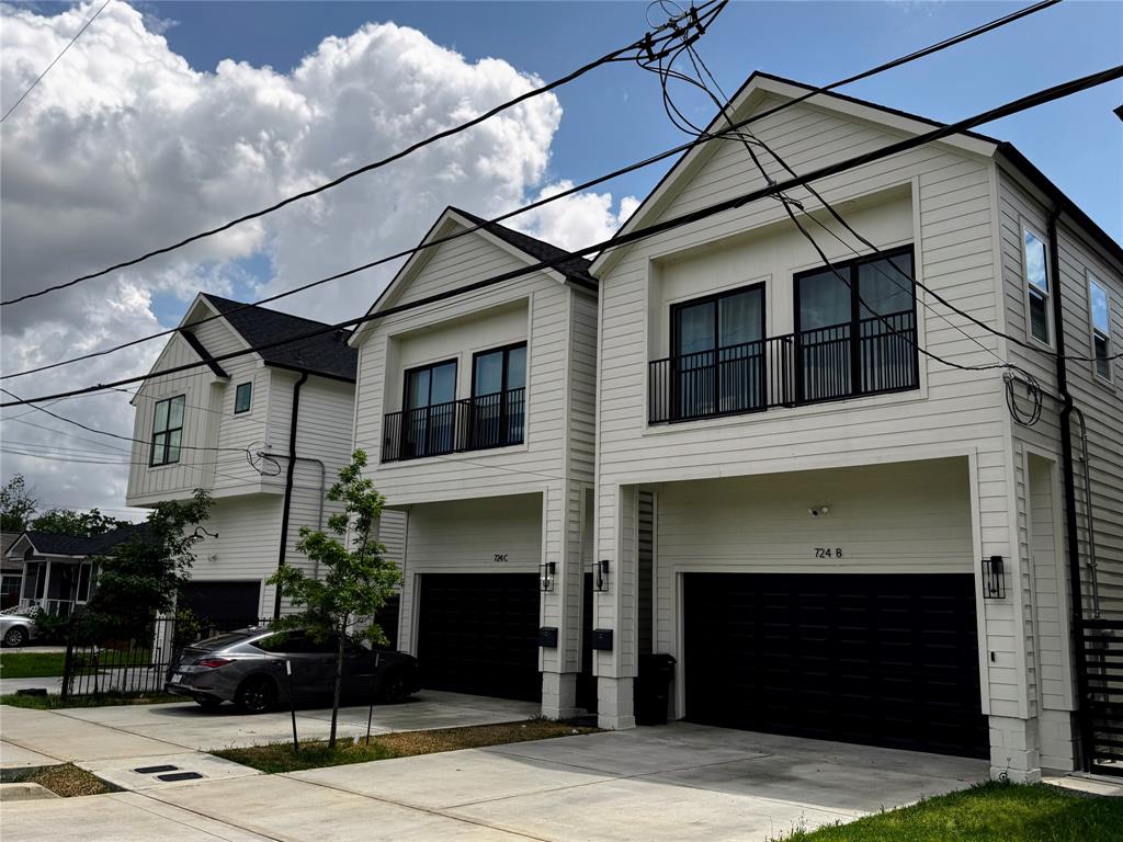 803 E 38th Street, Houston, Texas image 13