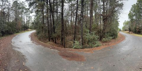 Photo of TBD S Sunset Drive, Onalaska, TX 77360 (MLS # 11337995)