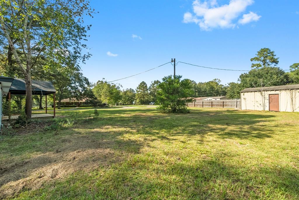 749 County Road 774, Buna, Texas image 44