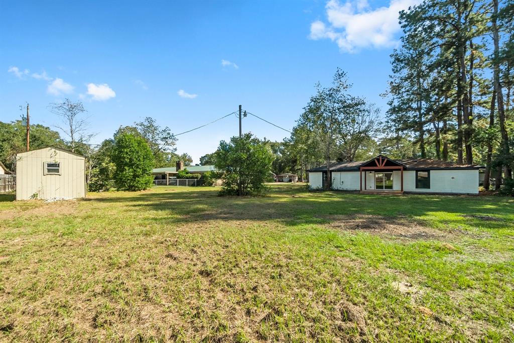 749 County Road 774, Buna, Texas image 42