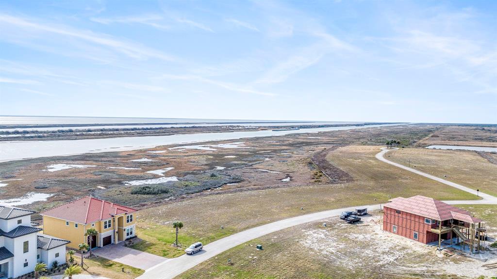 Lot 102 Tuscany Way, Port O Connor, Texas image 9