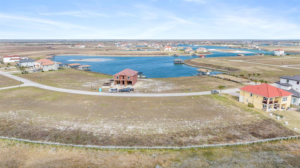 Lot 102 Tuscany Way, Port O Connor, Texas image 5