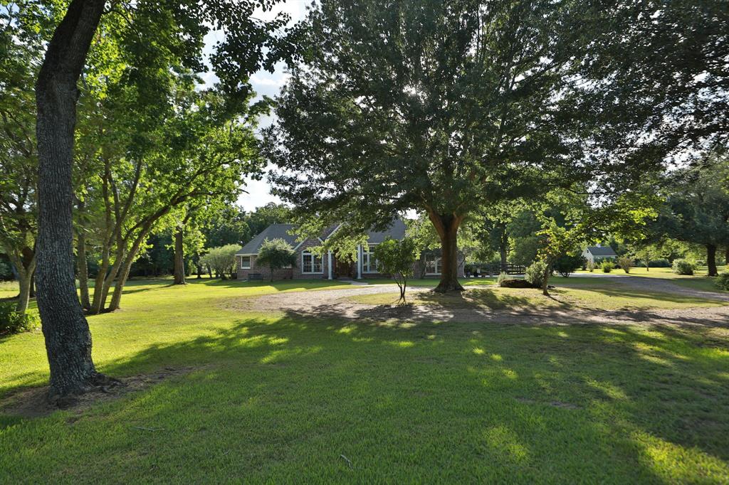 535 Hunters Creek Way