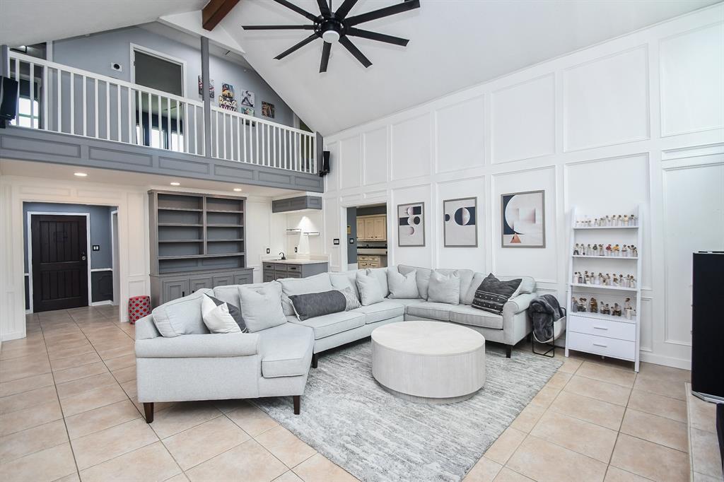 22338 N Rebecca Burwell Lane