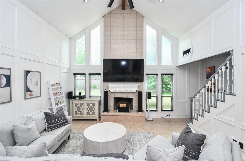 22338 N Rebecca Burwell Lane