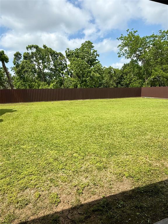 1380 Jimmy Phillips Boulevard, Angleton, Texas image 4