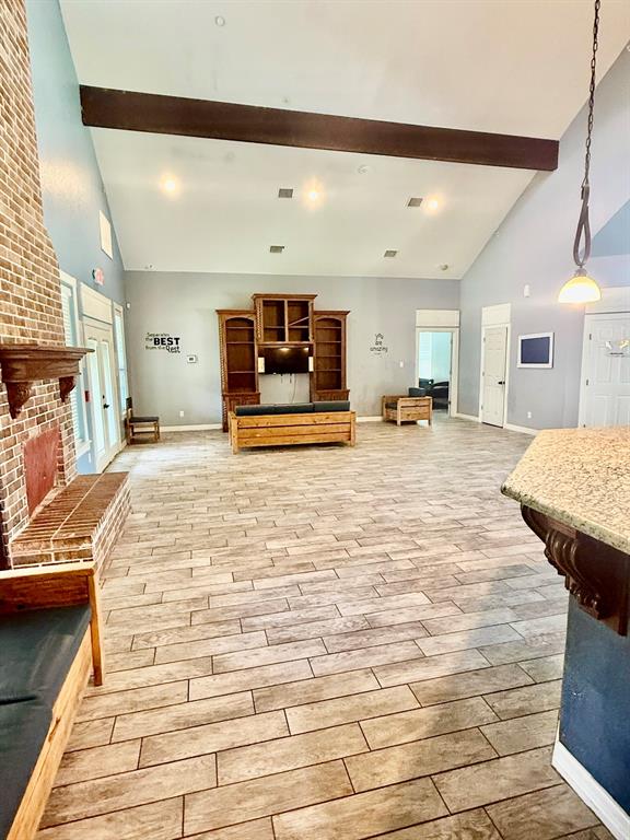 1380 Jimmy Phillips Boulevard, Angleton, Texas image 7