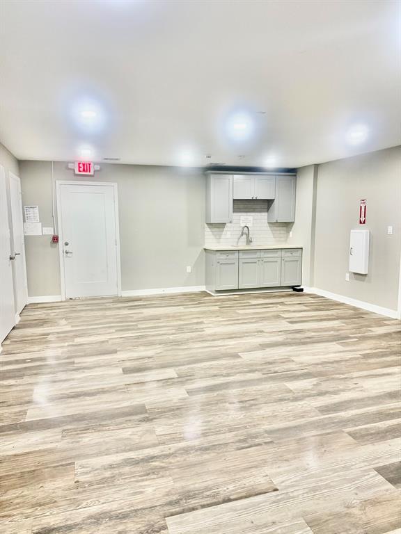 1380 Jimmy Phillips Boulevard, Angleton, Texas image 24