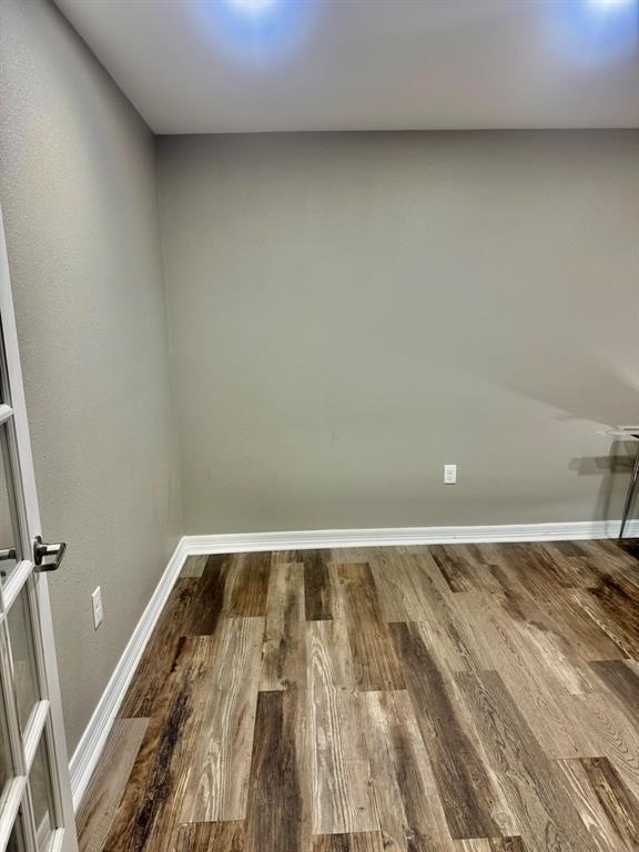 1380 Jimmy Phillips Boulevard, Angleton, Texas image 31