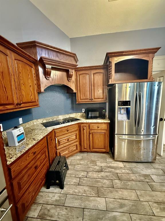 1380 Jimmy Phillips Boulevard, Angleton, Texas image 10