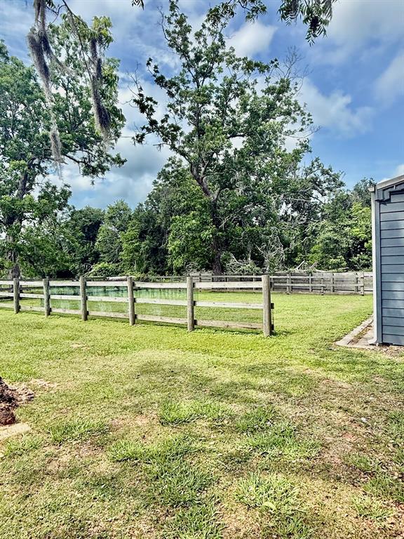 1380 Jimmy Phillips Boulevard, Angleton, Texas image 19