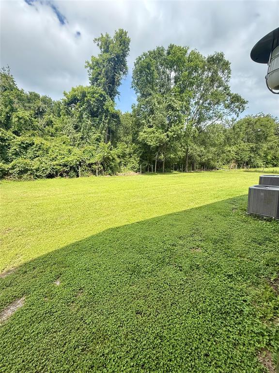 1380 Jimmy Phillips Boulevard, Angleton, Texas image 5