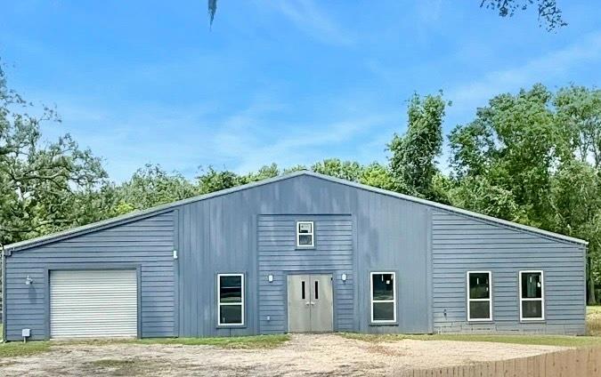 1380 Jimmy Phillips Boulevard, Angleton, Texas image 22