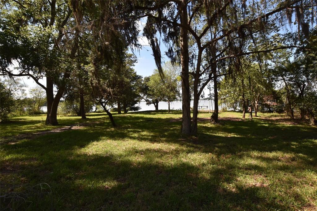 22401 W Shorewood Loop, Huffman, Texas image 11