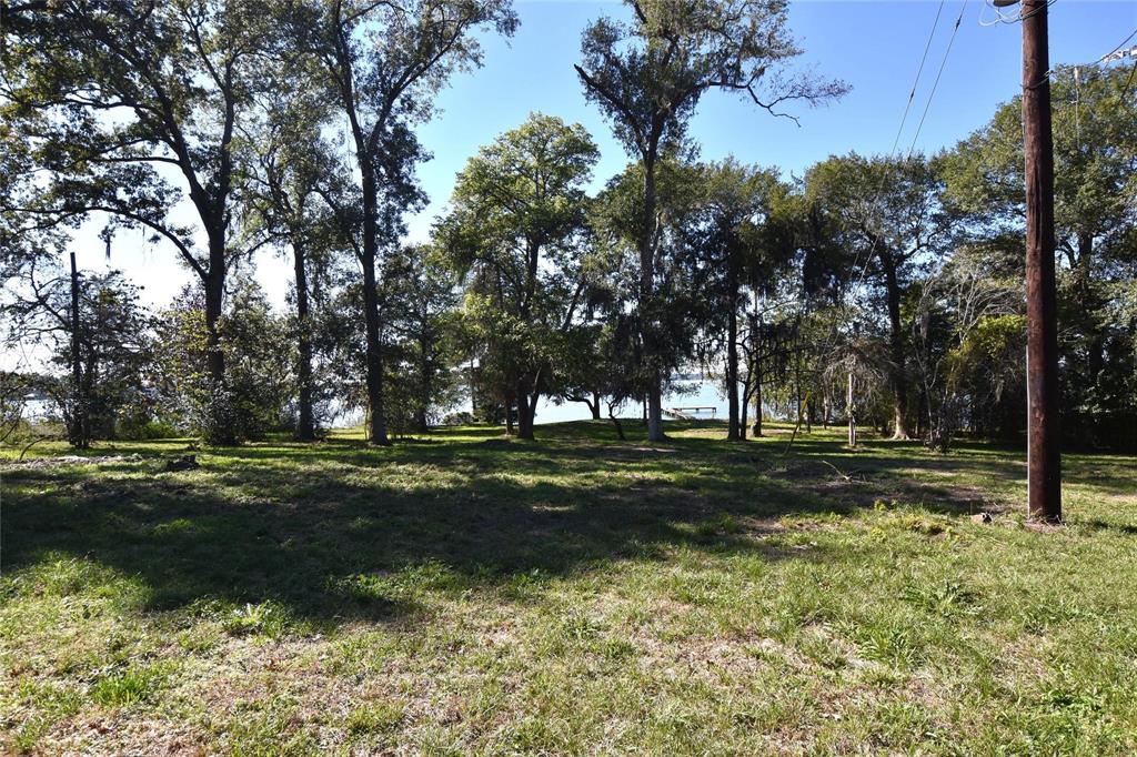 22401 W Shorewood Loop, Huffman, Texas image 10