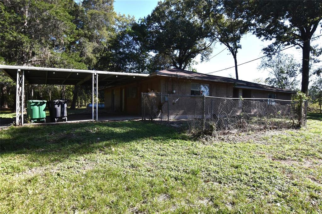 22401 W Shorewood Loop, Huffman, Texas image 17