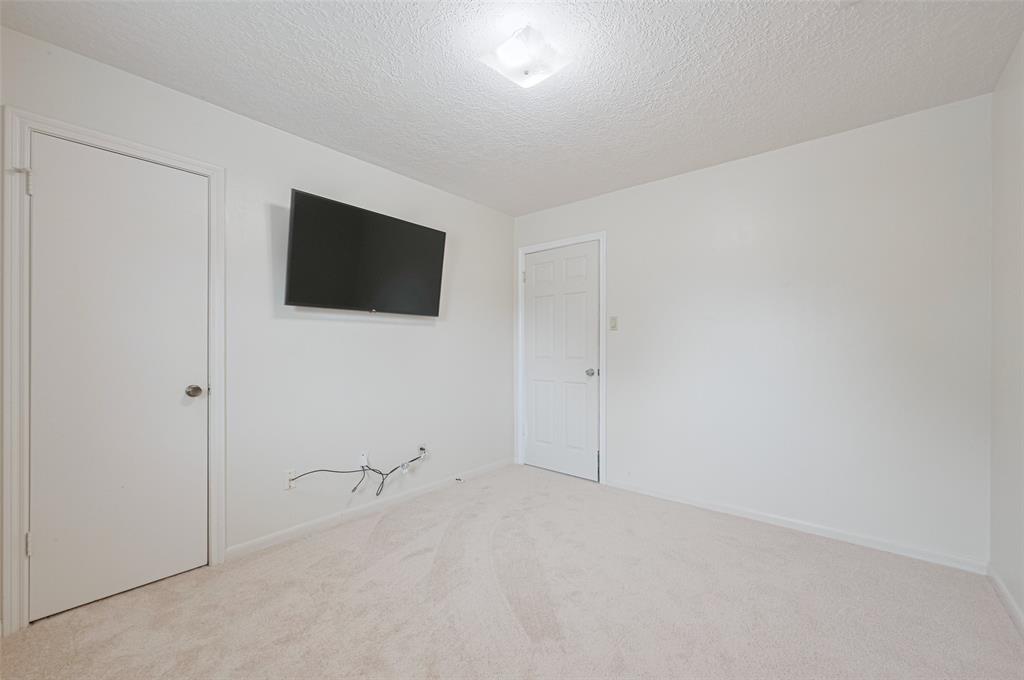 14834 Sagamore Hills Drive, Houston, Texas image 17