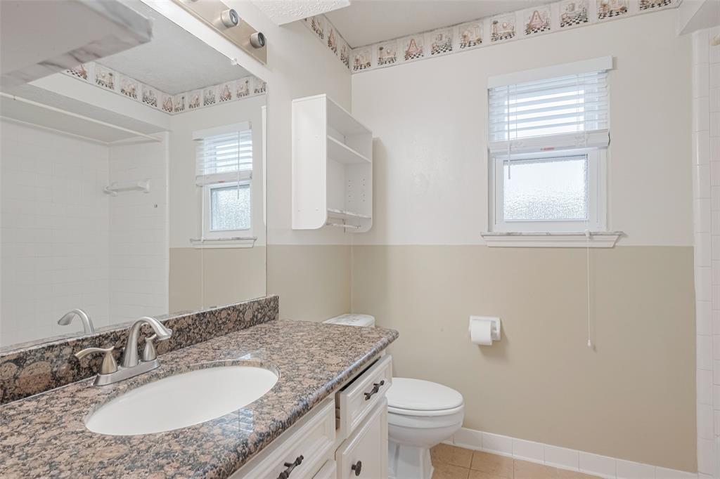 14834 Sagamore Hills Drive, Houston, Texas image 19