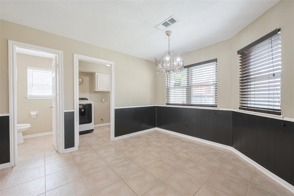 14834 Sagamore Hills Drive, Houston, Texas image 8