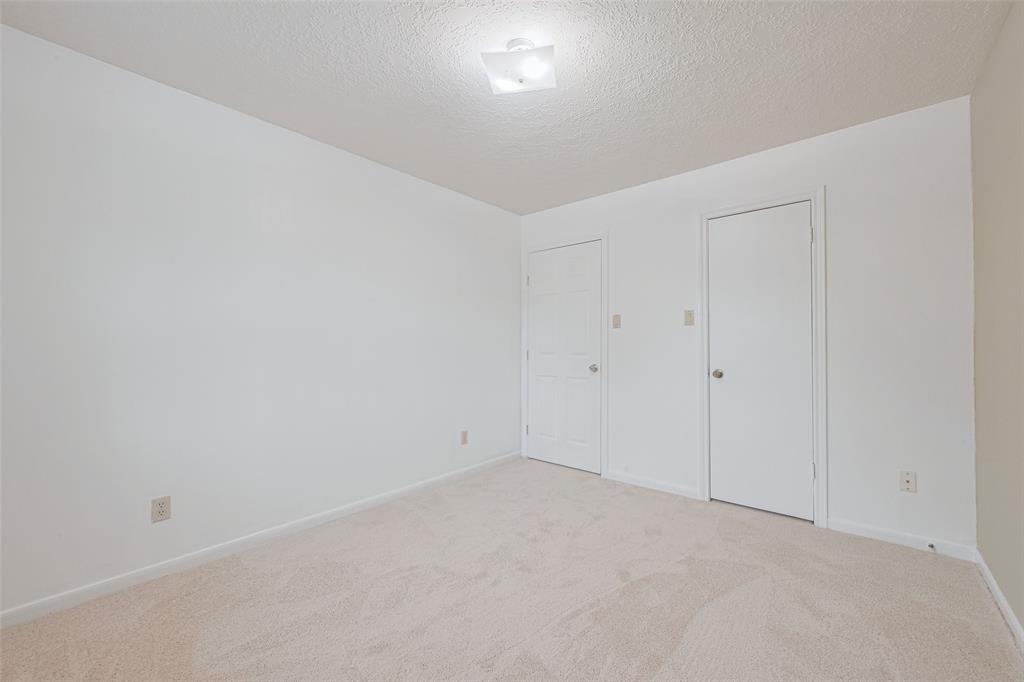 14834 Sagamore Hills Drive, Houston, Texas image 22
