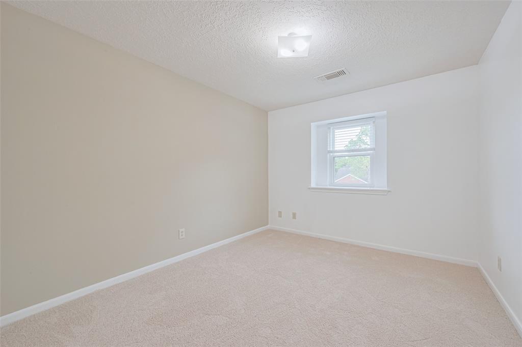 14834 Sagamore Hills Drive, Houston, Texas image 23