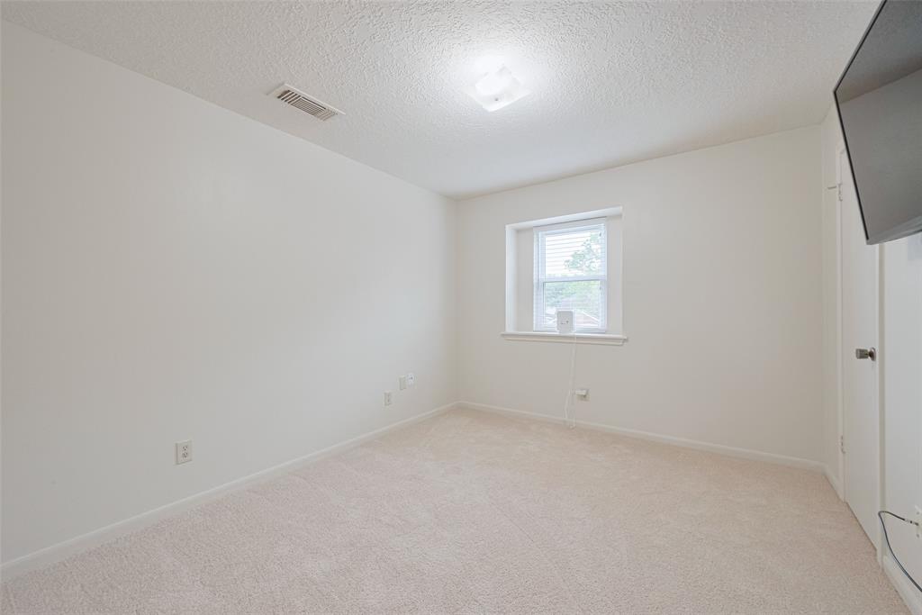 14834 Sagamore Hills Drive, Houston, Texas image 18