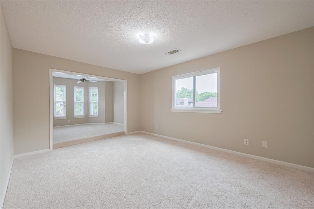14834 Sagamore Hills Drive, Houston, Texas image 13