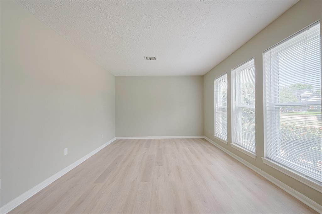 14834 Sagamore Hills Drive, Houston, Texas image 3