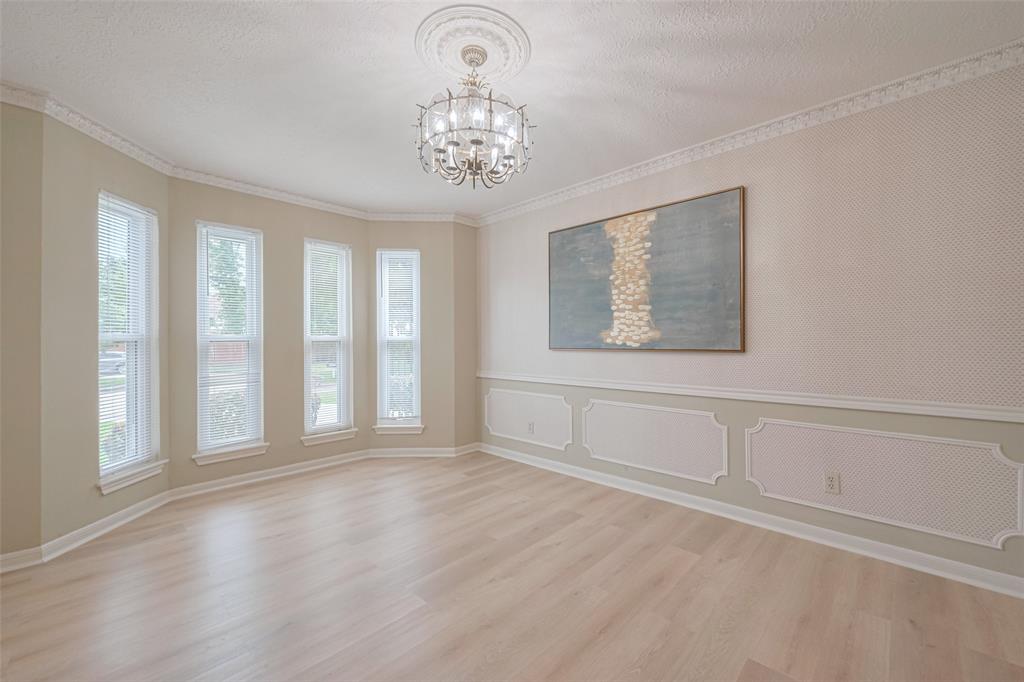 14834 Sagamore Hills Drive, Houston, Texas image 4