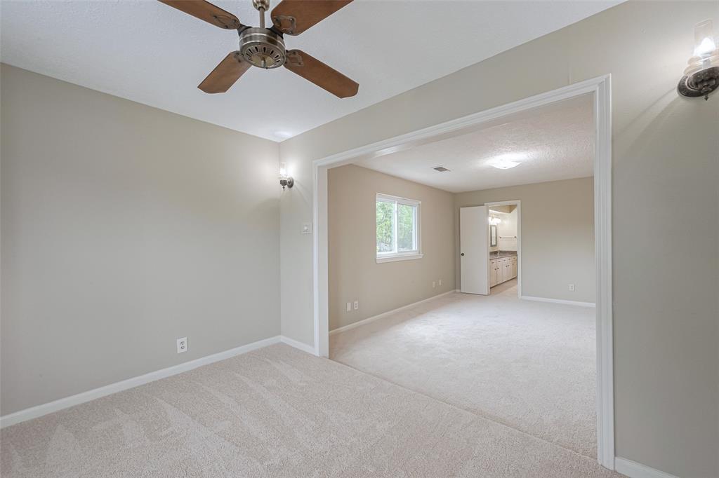 14834 Sagamore Hills Drive, Houston, Texas image 14
