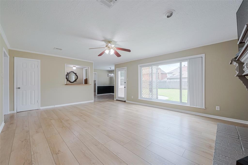 14834 Sagamore Hills Drive, Houston, Texas image 6